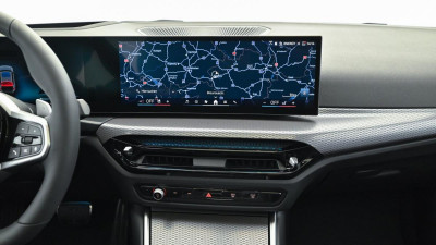 BMW 3er Gebrauchtwagen BMW 3er Gebrauchtwagen