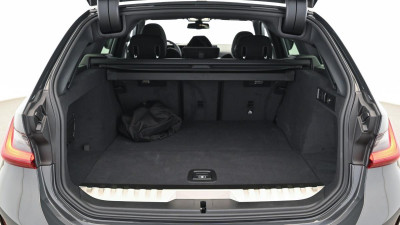BMW 3er Gebrauchtwagen BMW 3er Gebrauchtwagen