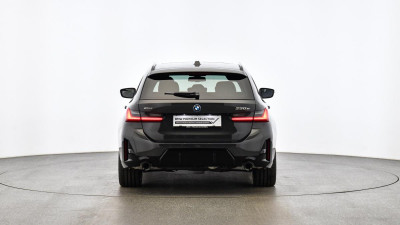 BMW 3er Gebrauchtwagen BMW 3er Gebrauchtwagen