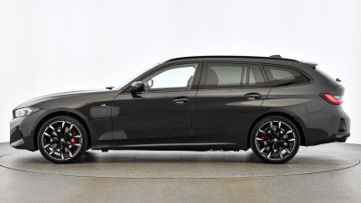 BMW 3er Gebrauchtwagen BMW 3er Gebrauchtwagen