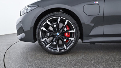BMW 3er Gebrauchtwagen BMW 3er Gebrauchtwagen