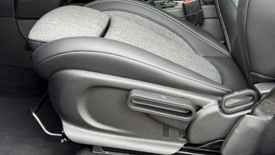 MINI Countryman Gebrauchtwagen MINI Countryman Gebrauchtwagen
