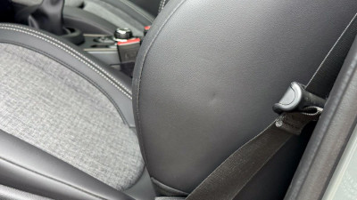 MINI Countryman Gebrauchtwagen MINI Countryman Gebrauchtwagen