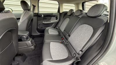 MINI Countryman Gebrauchtwagen MINI Countryman Gebrauchtwagen