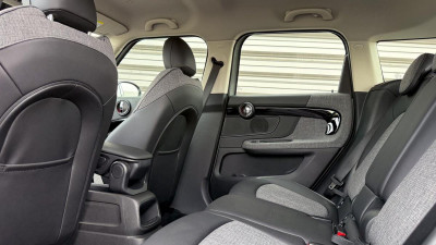 MINI Countryman Gebrauchtwagen MINI Countryman Gebrauchtwagen