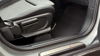 MINI Countryman Gebrauchtwagen MINI Countryman Gebrauchtwagen