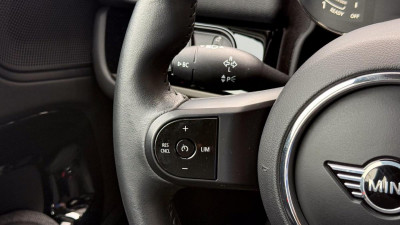 MINI Countryman Gebrauchtwagen MINI Countryman Gebrauchtwagen