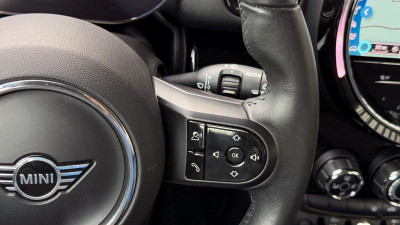 MINI Countryman Gebrauchtwagen MINI Countryman Gebrauchtwagen