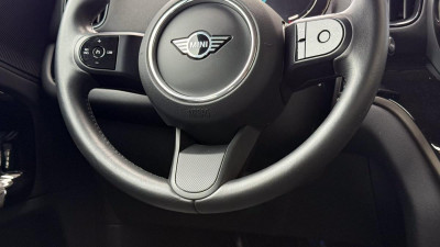 MINI Countryman Gebrauchtwagen MINI Countryman Gebrauchtwagen