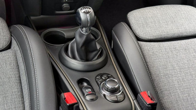 MINI Countryman Gebrauchtwagen MINI Countryman Gebrauchtwagen