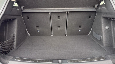 MINI Countryman Gebrauchtwagen MINI Countryman Gebrauchtwagen