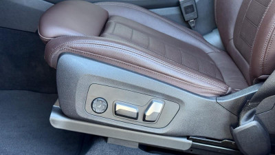 BMW X3 Gebrauchtwagen BMW X3 Gebrauchtwagen
