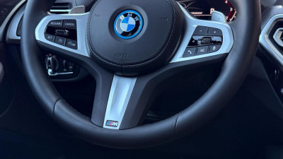 BMW X3 Gebrauchtwagen BMW X3 Gebrauchtwagen