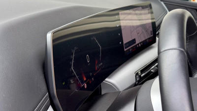 BMW 2er Gebrauchtwagen BMW 2er Gebrauchtwagen
