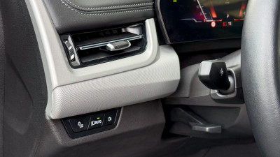BMW 2er Gebrauchtwagen BMW 2er Gebrauchtwagen