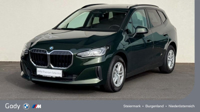 BMW 2er Gebrauchtwagen BMW 2er Gebrauchtwagen