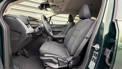 BMW 2er Gebrauchtwagen BMW 2er Gebrauchtwagen