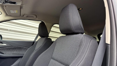 BMW 2er Gebrauchtwagen BMW 2er Gebrauchtwagen