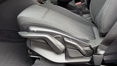 BMW 2er Gebrauchtwagen BMW 2er Gebrauchtwagen