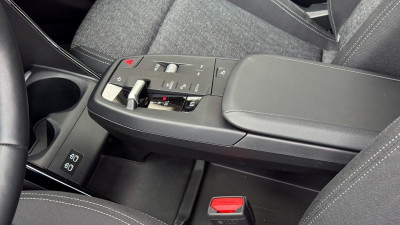 BMW 2er Gebrauchtwagen BMW 2er Gebrauchtwagen