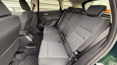 BMW 2er Gebrauchtwagen BMW 2er Gebrauchtwagen