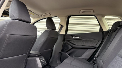 BMW 2er Gebrauchtwagen BMW 2er Gebrauchtwagen