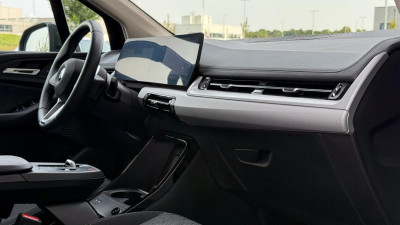 BMW 2er Gebrauchtwagen BMW 2er Gebrauchtwagen