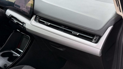 BMW 2er Gebrauchtwagen BMW 2er Gebrauchtwagen