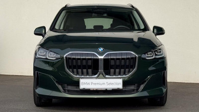 BMW 2er Gebrauchtwagen BMW 2er Gebrauchtwagen