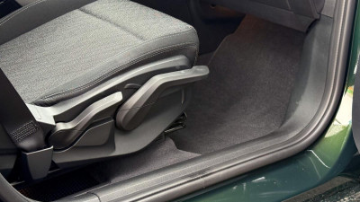 BMW 2er Gebrauchtwagen BMW 2er Gebrauchtwagen