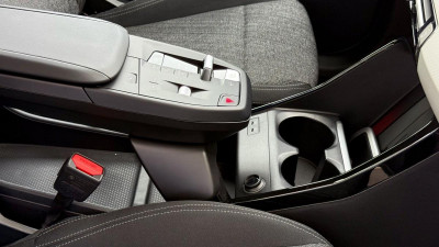 BMW 2er Gebrauchtwagen BMW 2er Gebrauchtwagen