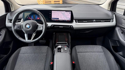 BMW 2er Gebrauchtwagen BMW 2er Gebrauchtwagen