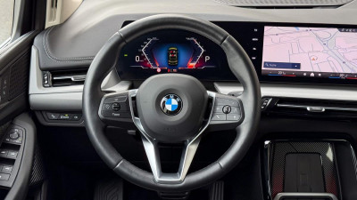 BMW 2er Gebrauchtwagen BMW 2er Gebrauchtwagen