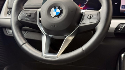 BMW 2er Gebrauchtwagen BMW 2er Gebrauchtwagen