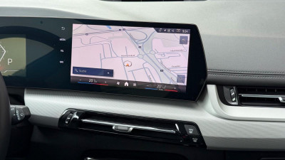 BMW 2er Gebrauchtwagen BMW 2er Gebrauchtwagen