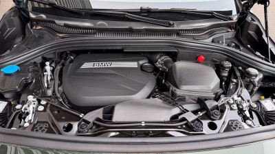 BMW 2er Gebrauchtwagen BMW 2er Gebrauchtwagen