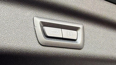 BMW 2er Gebrauchtwagen BMW 2er Gebrauchtwagen