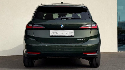 BMW 2er Gebrauchtwagen BMW 2er Gebrauchtwagen