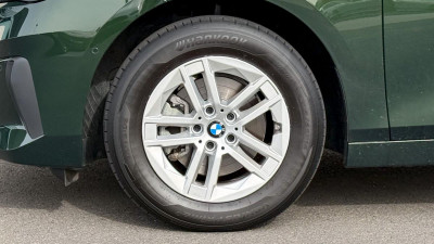 BMW 2er Gebrauchtwagen BMW 2er Gebrauchtwagen