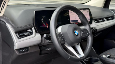 BMW 2er Gebrauchtwagen BMW 2er Gebrauchtwagen