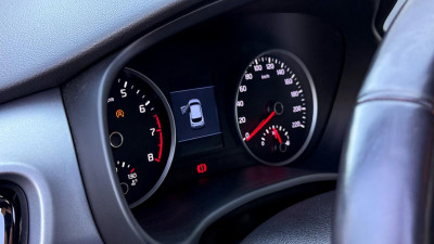 KIA Stonic Gebrauchtwagen KIA Stonic Gebrauchtwagen