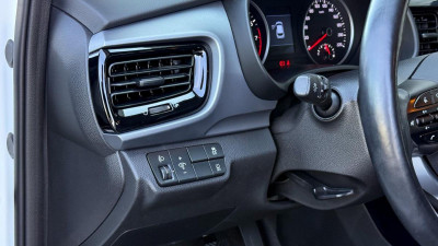 KIA Stonic Gebrauchtwagen KIA Stonic Gebrauchtwagen