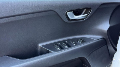 KIA Stonic Gebrauchtwagen KIA Stonic Gebrauchtwagen