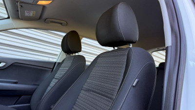 KIA Stonic Gebrauchtwagen KIA Stonic Gebrauchtwagen