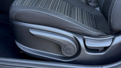 KIA Stonic Gebrauchtwagen KIA Stonic Gebrauchtwagen
