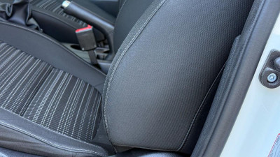 KIA Stonic Gebrauchtwagen KIA Stonic Gebrauchtwagen