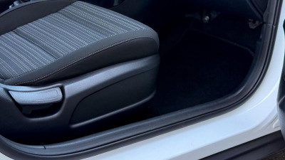 KIA Stonic Gebrauchtwagen KIA Stonic Gebrauchtwagen