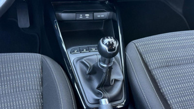 KIA Stonic Gebrauchtwagen KIA Stonic Gebrauchtwagen