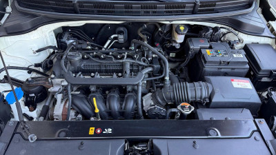KIA Stonic Gebrauchtwagen KIA Stonic Gebrauchtwagen