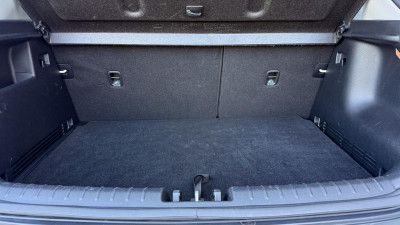 KIA Stonic Gebrauchtwagen KIA Stonic Gebrauchtwagen